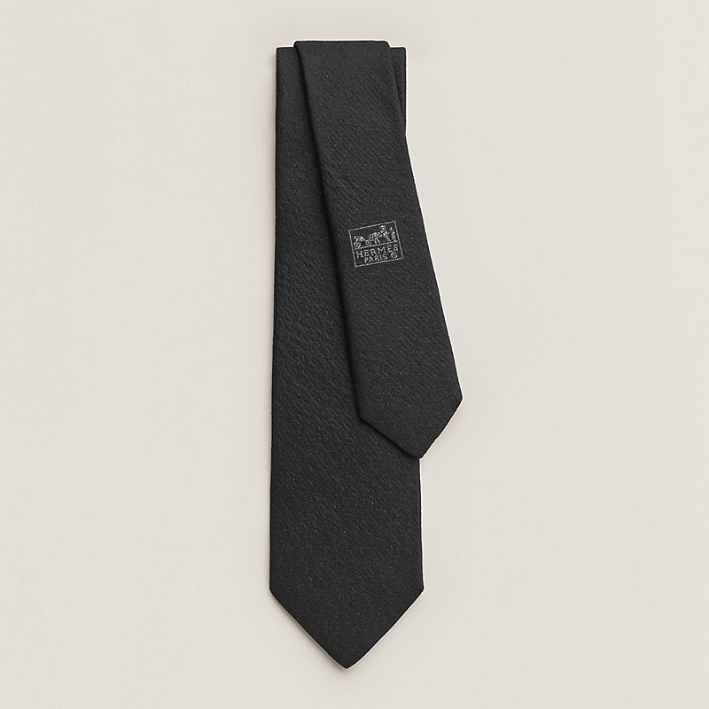 Hermes tie 2024